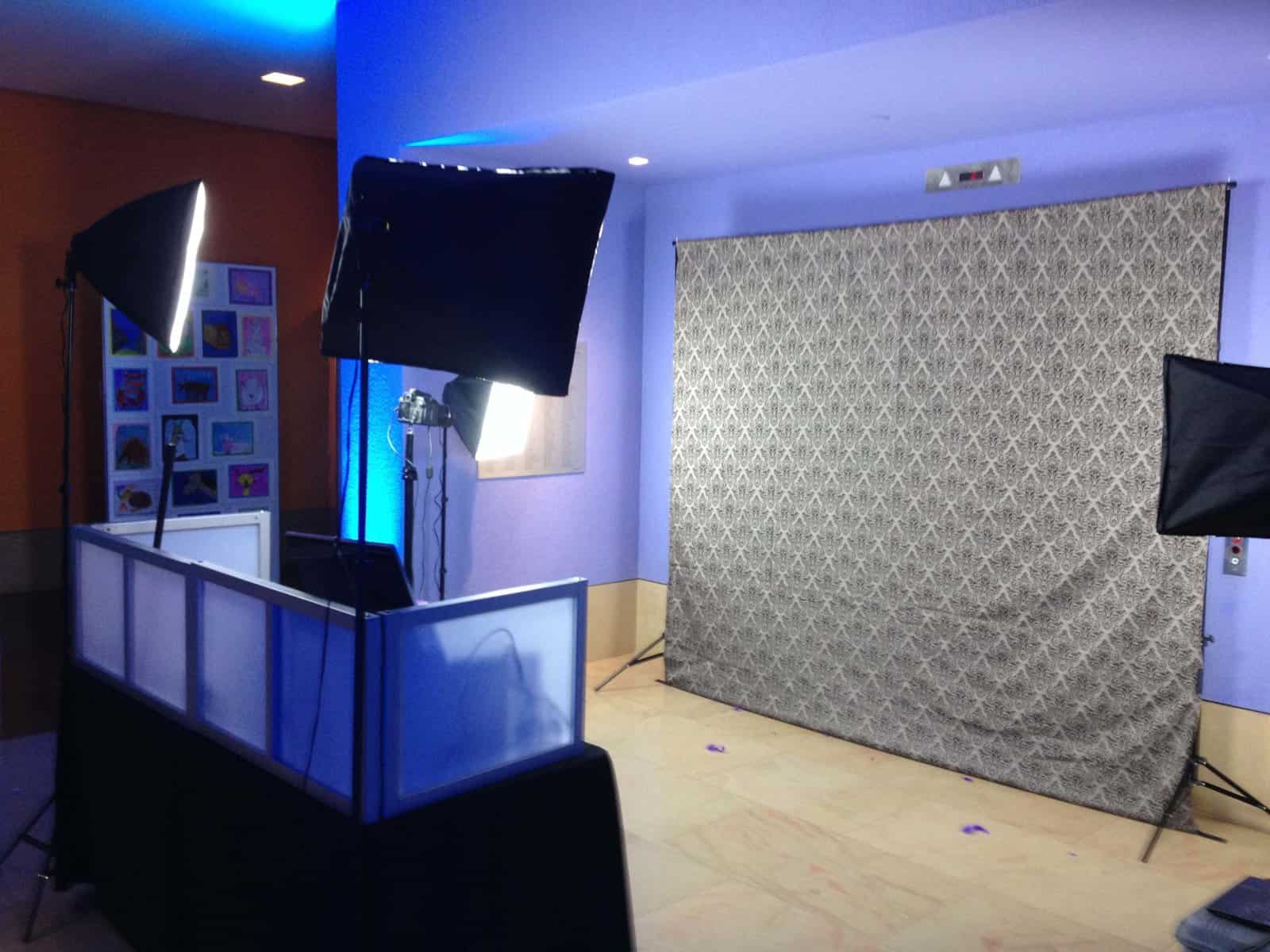 Flip Books Generate Awesome in 7 Seconds! Picstrips Photo Booth